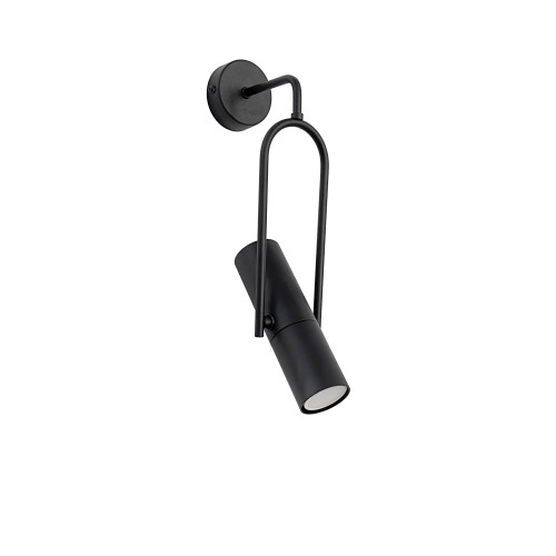 Бра и настенный светильник «Оптика» 70901 (2024)